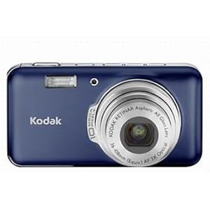 kodak easyshare v1003