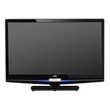 LT-46P510 46" 1080p 1920 x 1080 16000:1 LCD TV