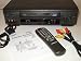 Samsung VCR 4 Head Hi Fi Stereo