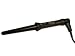 Herstyler Grande Baby Curls Curling Iron (Black)