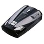Cobra XRS 9430 12 Band Radar/Laser Detector [Electronics]