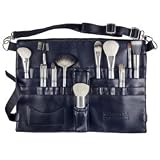 Sephora Brand Make Up Artist Brush Belt Set ($422 Value)