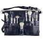 Sephora Brand Make Up Artist Brush Belt Set ($422 Value)