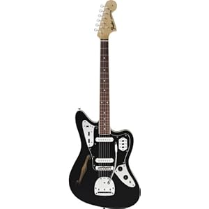 where to buy Fender 250700506 Semi Hollow-Body Electric Guitar Reviews