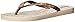 Ipanema Women's Trends VIII Flip Flop