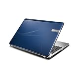 Gateway NV57H20u Intel Core i3 2310M(2.10GHz) 15.6 6GB Memory 500GB HDD Intel HD Graphics 3000 Notebook