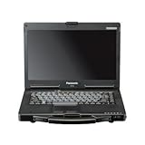 Toughbook CF-53AAGZX1M 14" LED Notebook - Core i5 i5-2520M 2.50 GHz - Magne ....