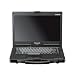 Toughbook CF-53AAGZX1M 14