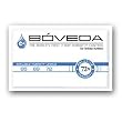 Case of 12 Boveda 2-Way Humidity Control in RH of 72