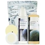 Korres Guava Body Set ($43.50 Value)