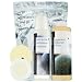 Korres Guava Body Set ($43.50 Value)