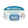 Odor Grabber