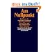Am Nullpunkt: Positionen der russischen Avantgarde (suhrkamp taschenbuch wissenschaft)