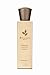 Calming Touch Rhododendron Massage Oil