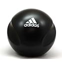 Adidas ADK1236 Kids Rubber Strapped Digital Watch