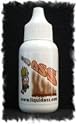 Liquid Ass 1 Ounce Bottle Spray Mist