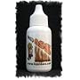 Liquid Ass Fart Spray