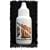 Liquid Ass Fart Spray