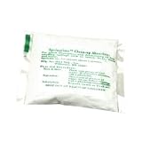 SPRINGTIME FLUID CLEAN UP ABSORBENT 2OZ PACKET