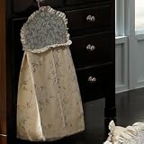 Grace Diaper Stacker
