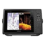 Garmin GPSMAP