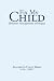 Fix My Child: Behavior management techniques