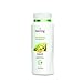 Pantene Pro-V Nature Fusion Smoothing Shampoo With Avocado Oil - Powered By Cassia, 21.1 Fl Oz, 21.100-Fluid Ounce