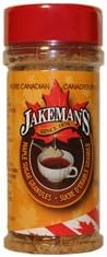 Jakeman's Granulated Maple Sugar (3 Pack)