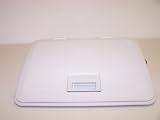 NEW TEMPRESS BOAT ACCESS HATCH HATCHES 11 x 15 1115