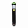 Black Toner Cartridge