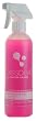 Dissolve Ready-to-Use All Purpose Cleaner, 16-Ounce Bottle (Pack of 12)