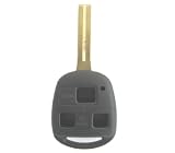 1998 1999 2000 98 KEYLESS GUIDE