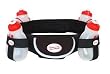 FuelBelt Endurance 4-Bottle Belt FuelBelt Endurance 4-Bottle Belt
