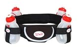 FuelBelt Endurance 4-Bottle Belt