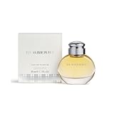 Burberry By Burberry For Women, Eau De Parfum Spray 3.3-Ounces