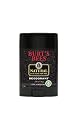 Burt's Bees Men's Deodorant, 2.6-Ounce Units (Pack of 3) from Burt's Bees