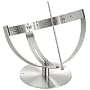 SOLEA Sundial by Blomus