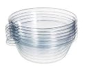 Feed & Toss Dog Bowl Extra Liners