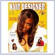 Hair Designer Magazine