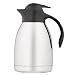 High Quality Thermos Stainless Steel Carafe 51 oz.