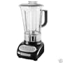 KitchenAid 3-Speed Blender, Onyx Black (KSB540)