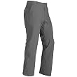 Torrey Pant - Men's Regular Length by Marmot