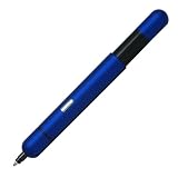 ラミー(LAMY) ラミー(LAMY) ボールペン pico(ピコ) L288BLUE
