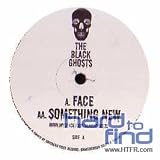 Face [12" VINYL]
