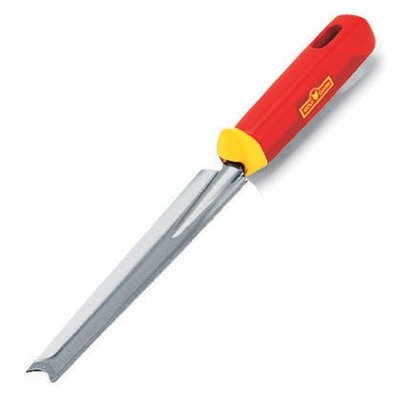 Wolf Garten 2770000/KSK Weeding and Planting Knife