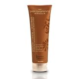 Brazilian Blowout Acai Deep Conditioning Masque (8 oz)