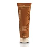 Brazilian Blowout Acai Deep Conditioning Masque 8oz