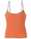 Tankini top