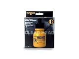 HeadBlade - ClearHead Post-Shave Treatment