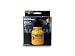 HeadBlade - ClearHead Post-Shave Treatment